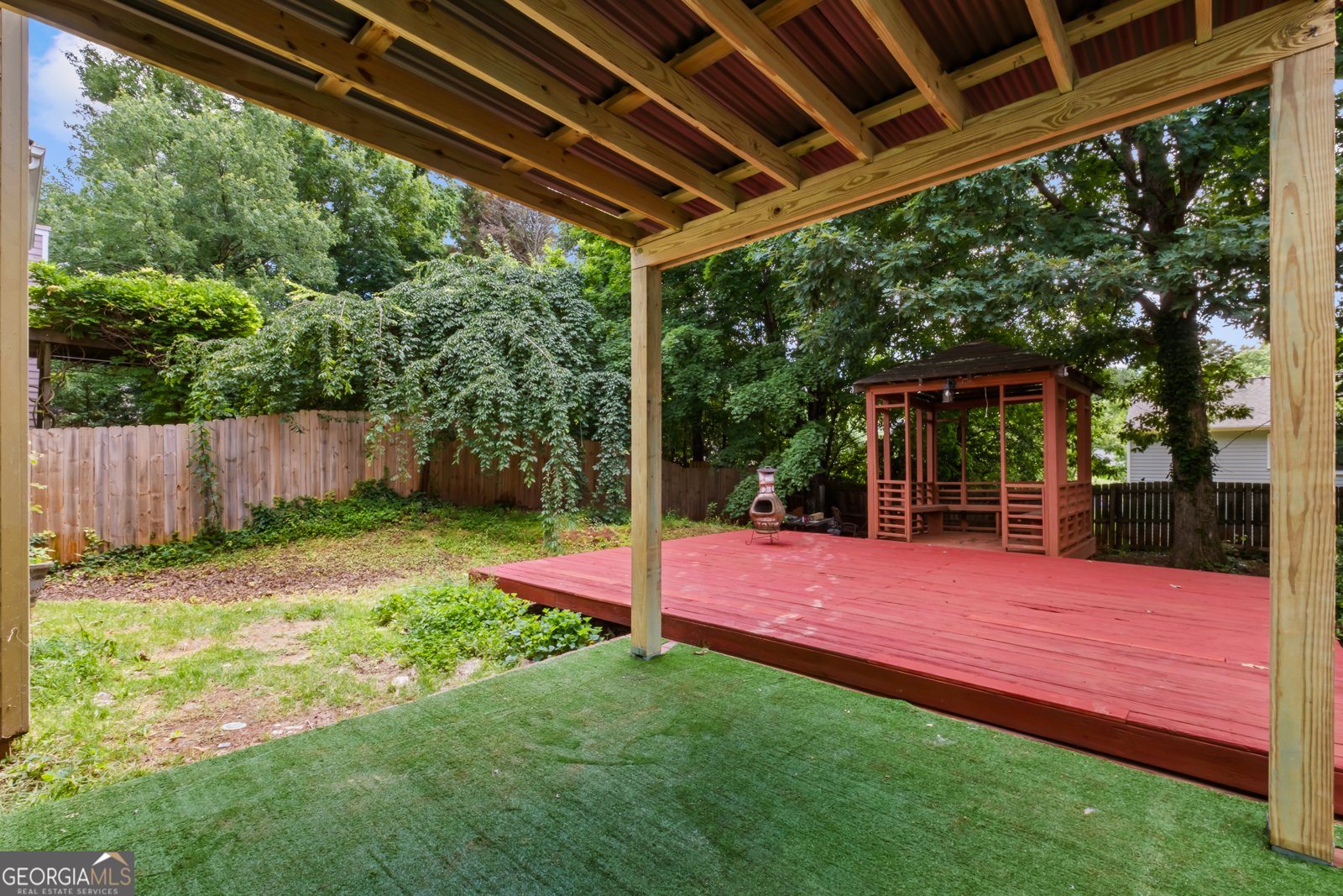 984 Wenham Lane Lawrenceville - 23