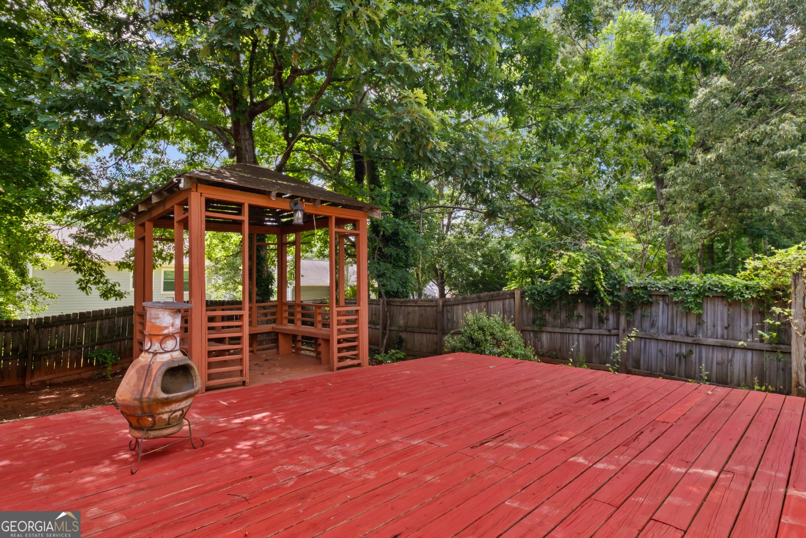984 Wenham Lane Lawrenceville - 24