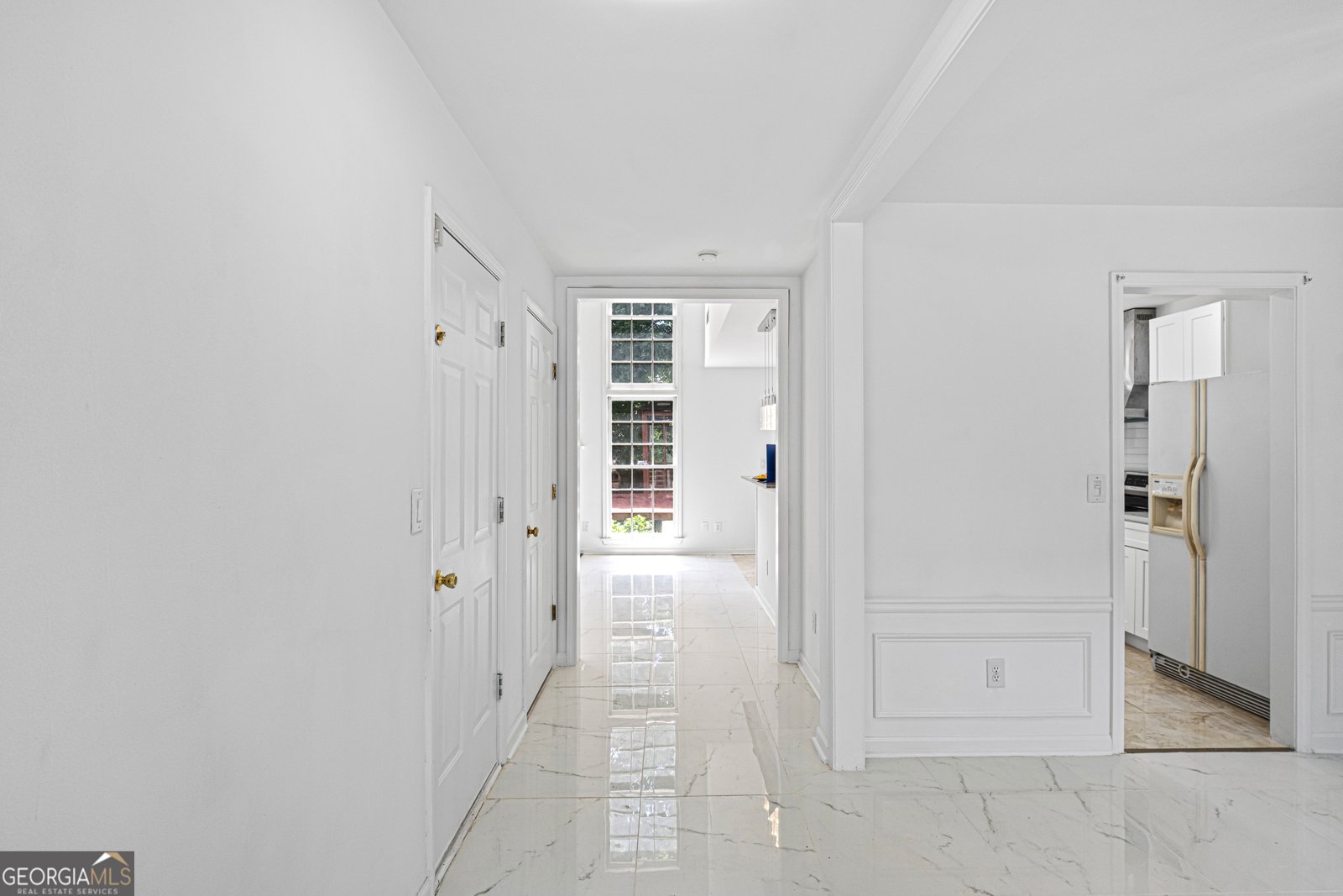 984 Wenham Lane Lawrenceville - 3