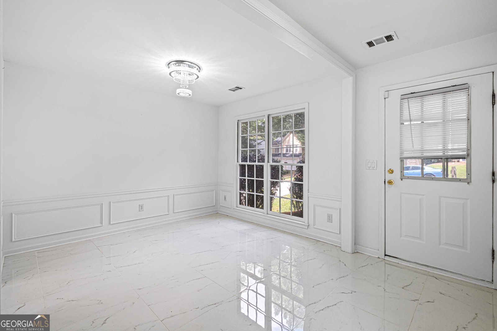 984 Wenham Lane Lawrenceville - 4