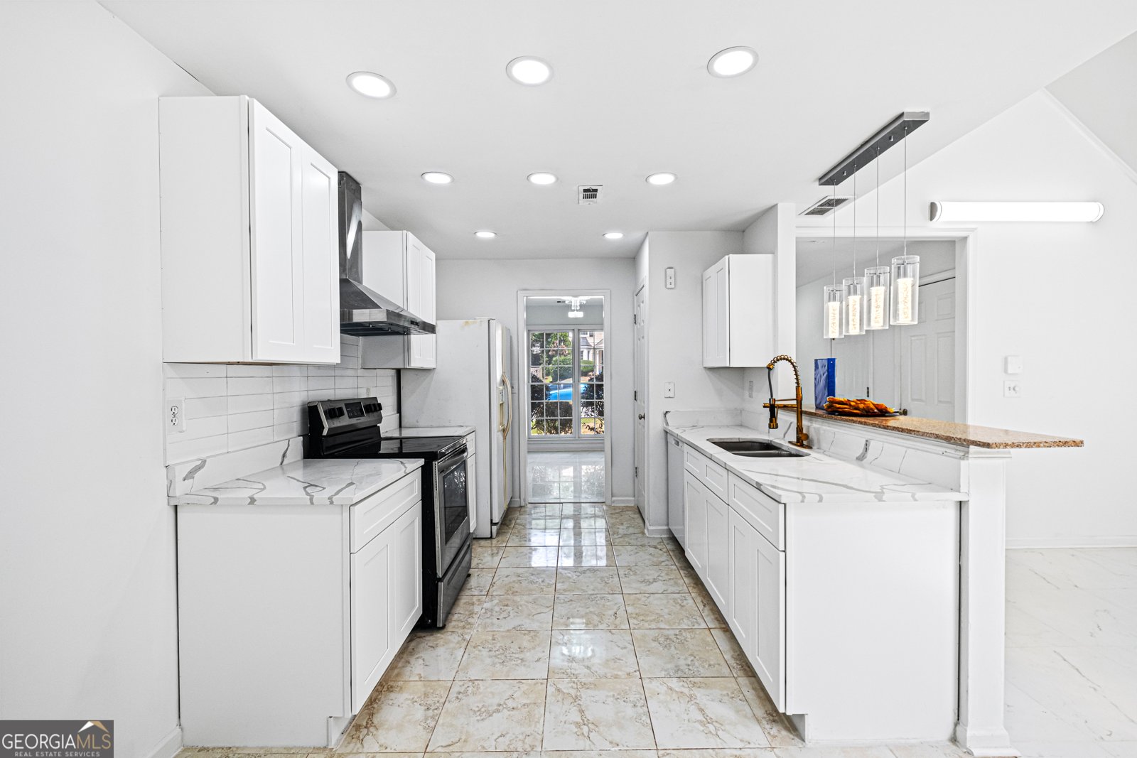 984 Wenham Lane Lawrenceville - 6