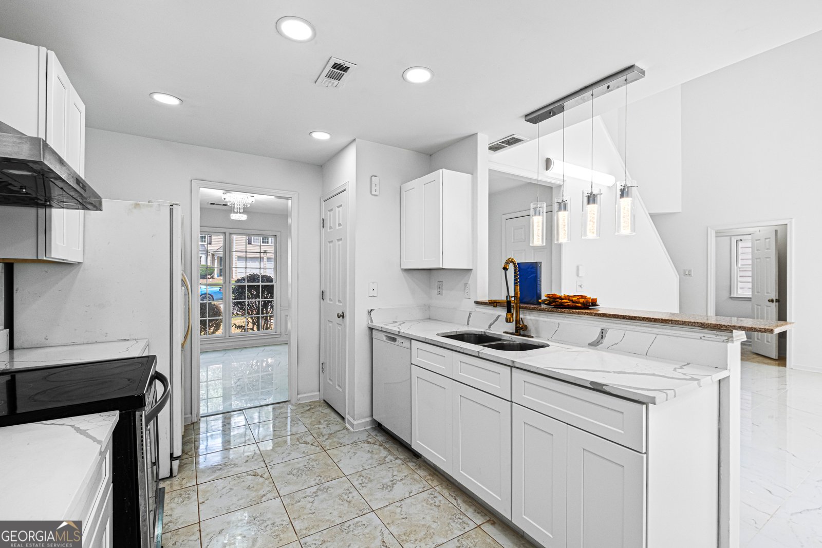 984 Wenham Lane Lawrenceville - 7