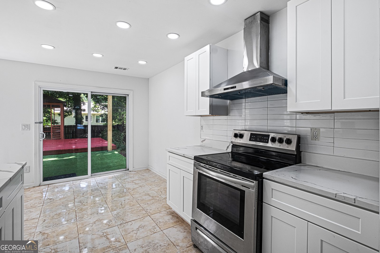 984 Wenham Lane Lawrenceville - 8