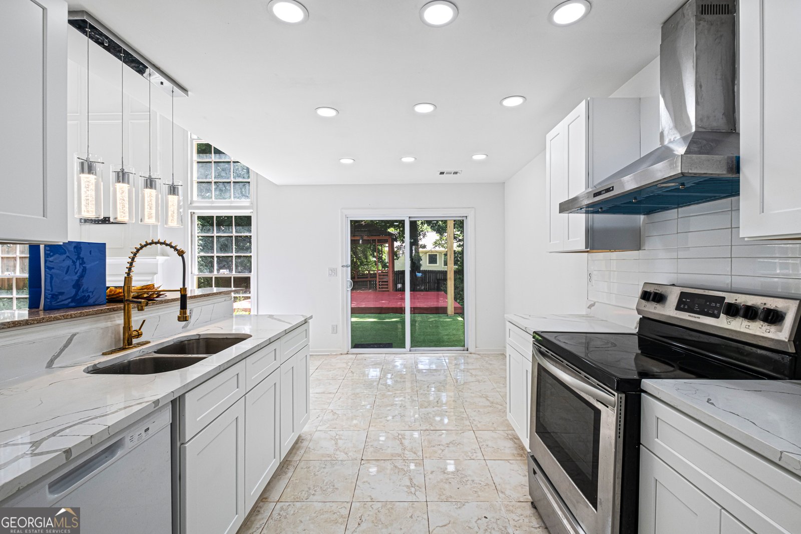 984 Wenham Lane Lawrenceville - 9