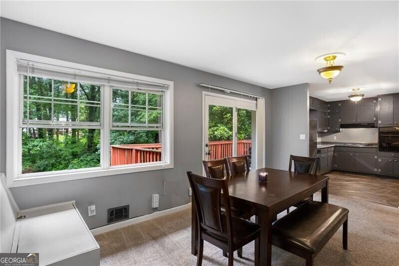 3510 Dunn Street Smyrna - 10