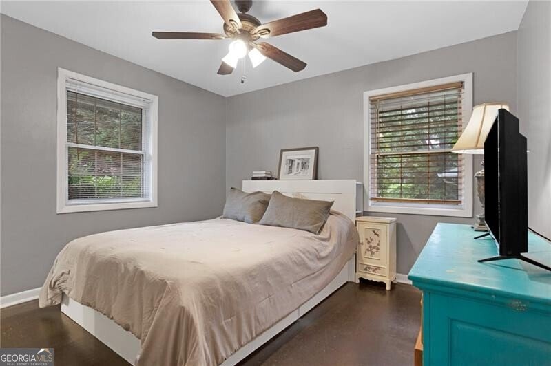 3510 Dunn Street Smyrna - 11