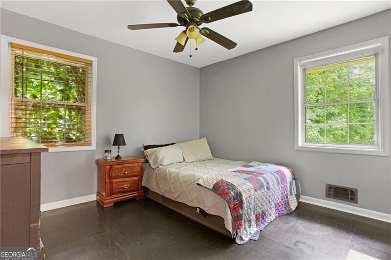 3510 Dunn Street Smyrna - 13