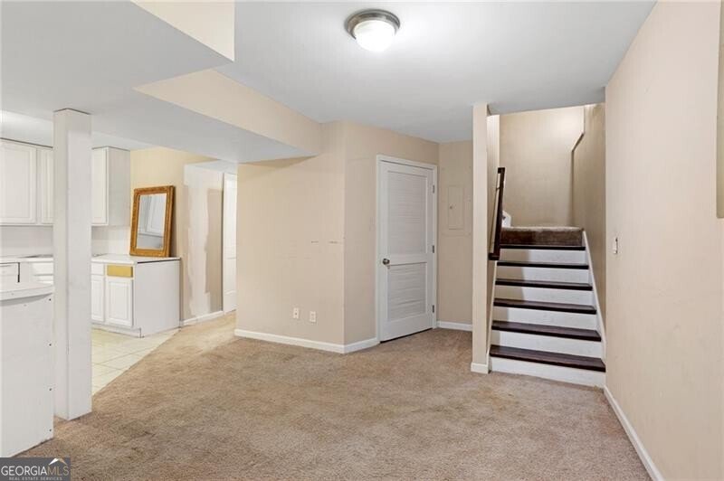 3510 Dunn Street Smyrna - 15