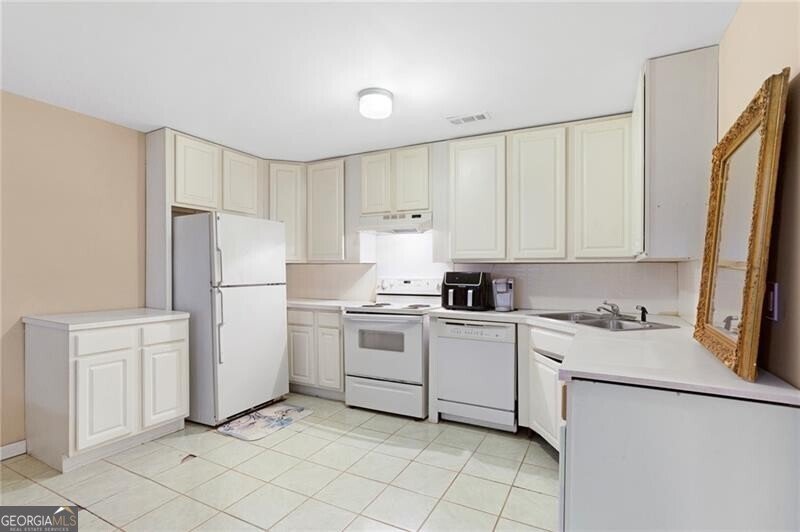 3510 Dunn Street Smyrna - 16