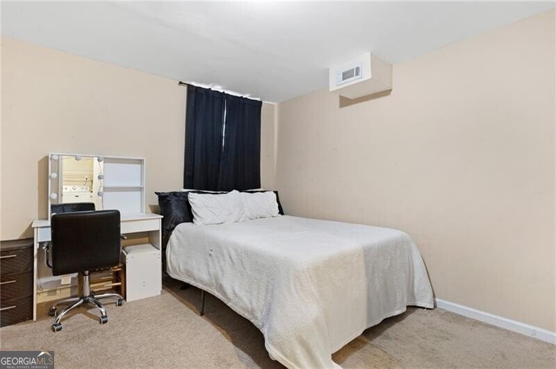 3510 Dunn Street Smyrna - 21