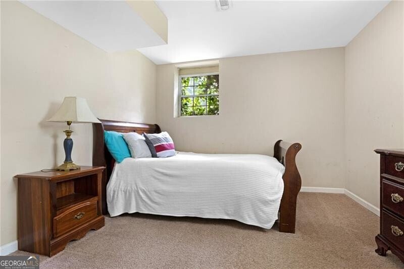 3510 Dunn Street Smyrna - 22