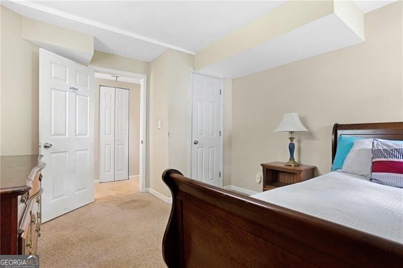 3510 Dunn Street Smyrna - 23