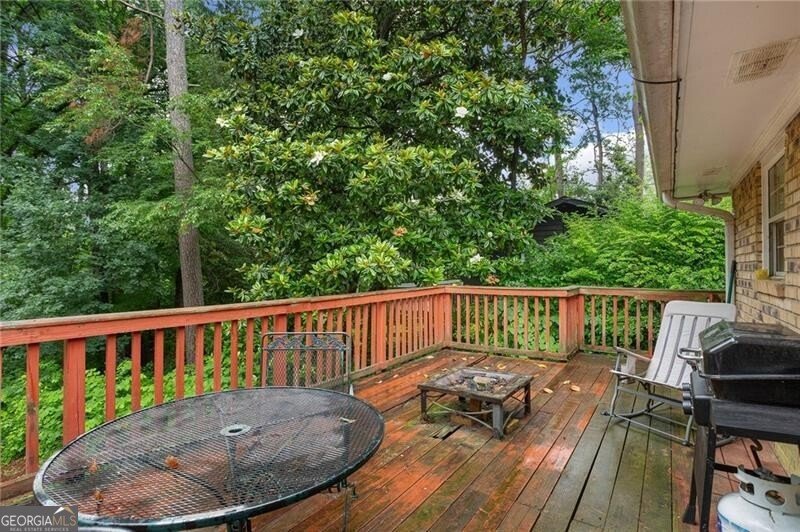 3510 Dunn Street Smyrna - 25