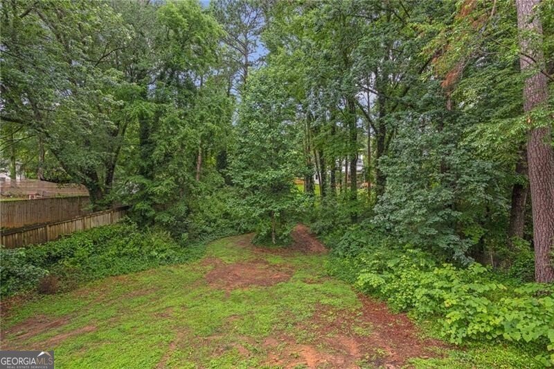3510 Dunn Street Smyrna - 26