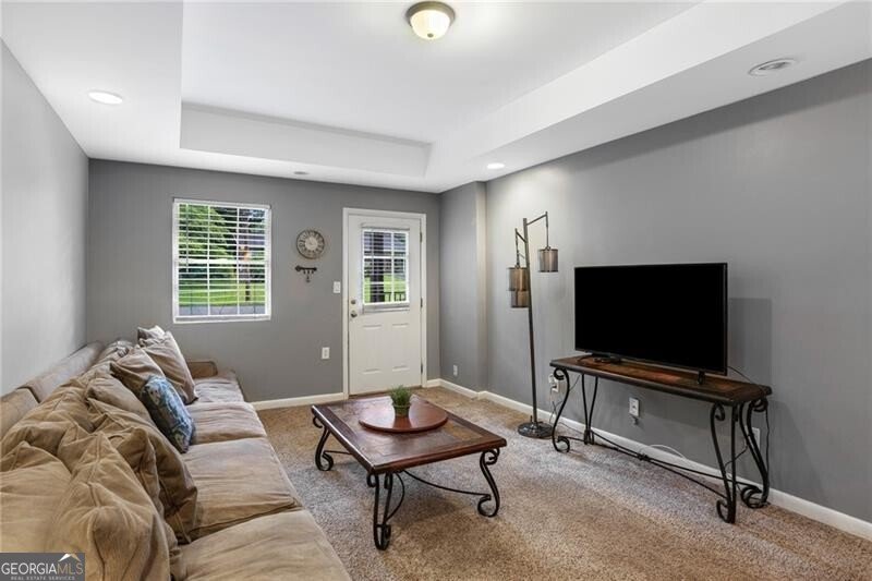 3510 Dunn Street Smyrna - 7