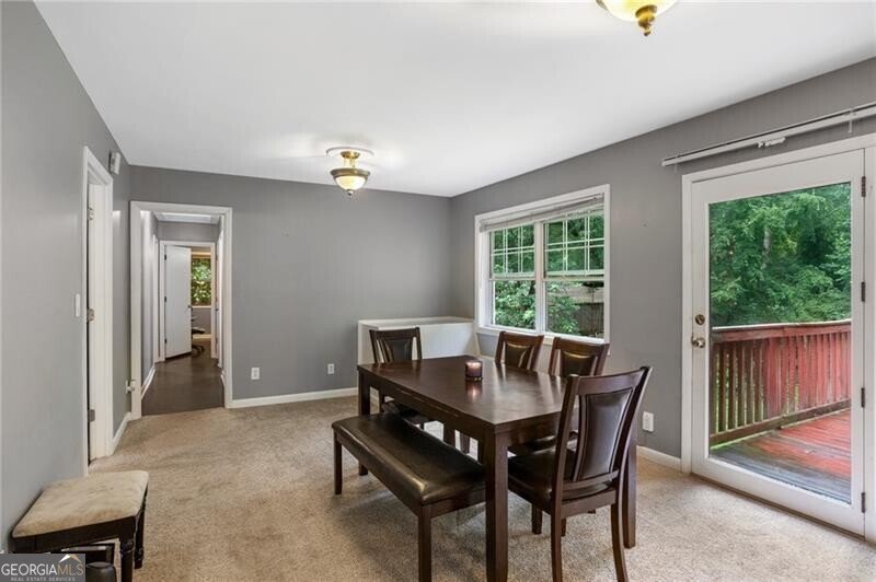 3510 Dunn Street Smyrna - 8