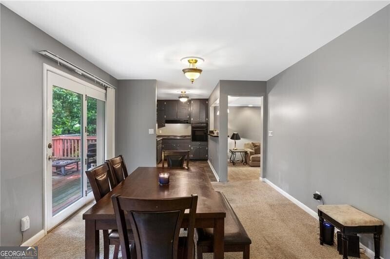3510 Dunn Street Smyrna - 9