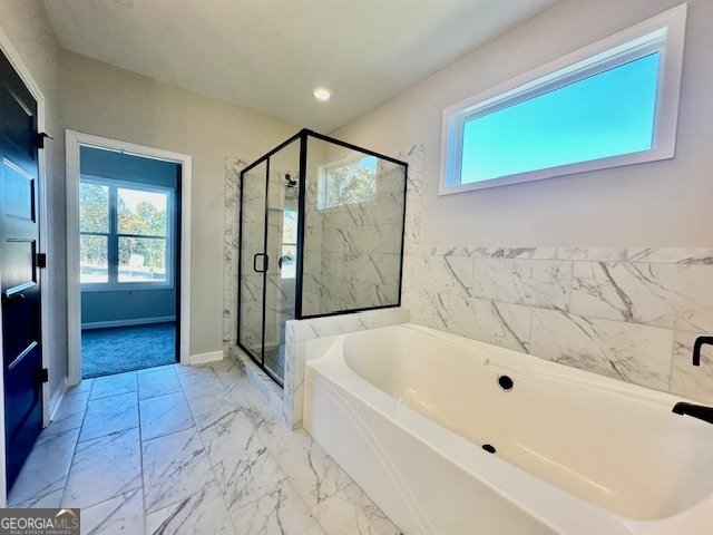 51 Shadybrook Path Newnan - 11