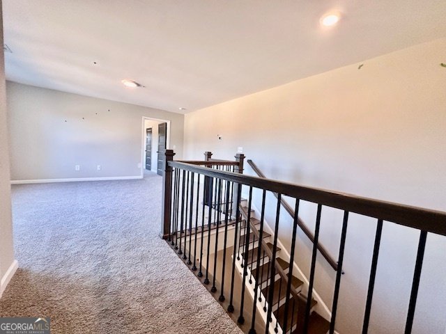 51 Shadybrook Path Newnan - 13