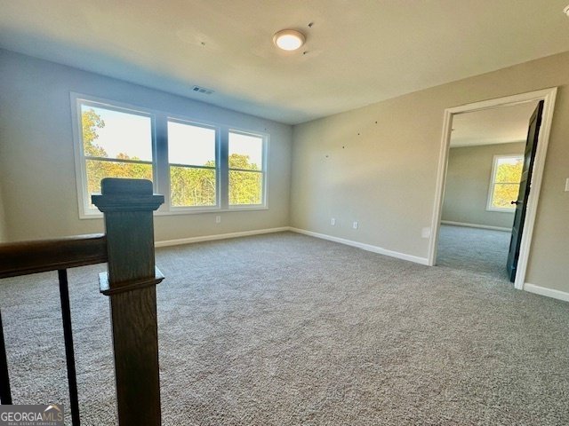 51 Shadybrook Path Newnan - 14