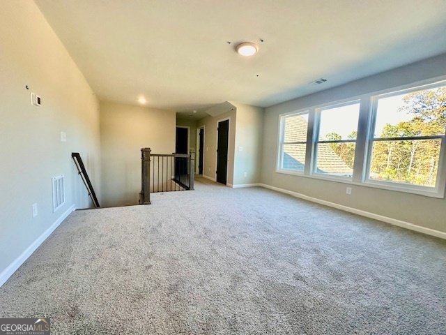 51 Shadybrook Path Newnan - 15