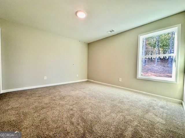 51 Shadybrook Path Newnan - 16