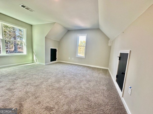 51 Shadybrook Path Newnan - 18