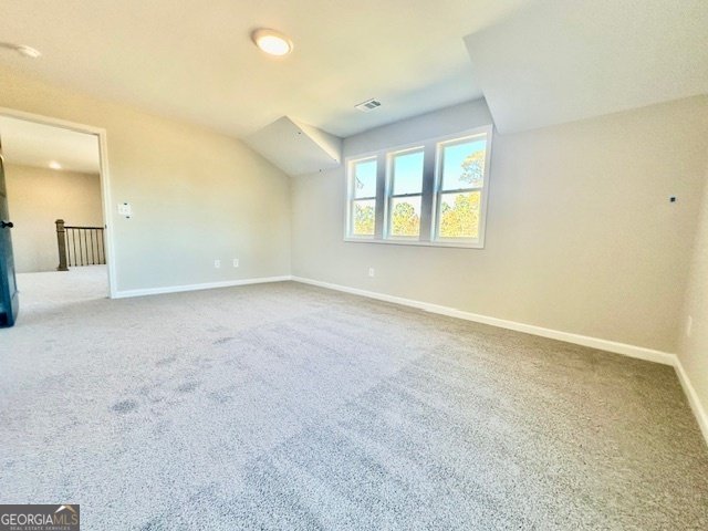 51 Shadybrook Path Newnan - 19