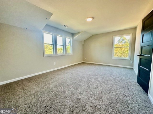 51 Shadybrook Path Newnan - 21
