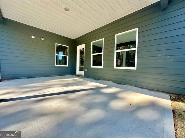 51 Shadybrook Path Newnan - 22