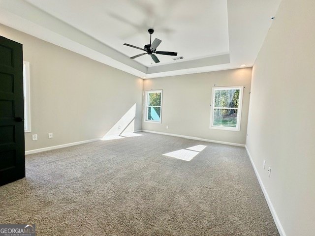 51 Shadybrook Path Newnan - 9