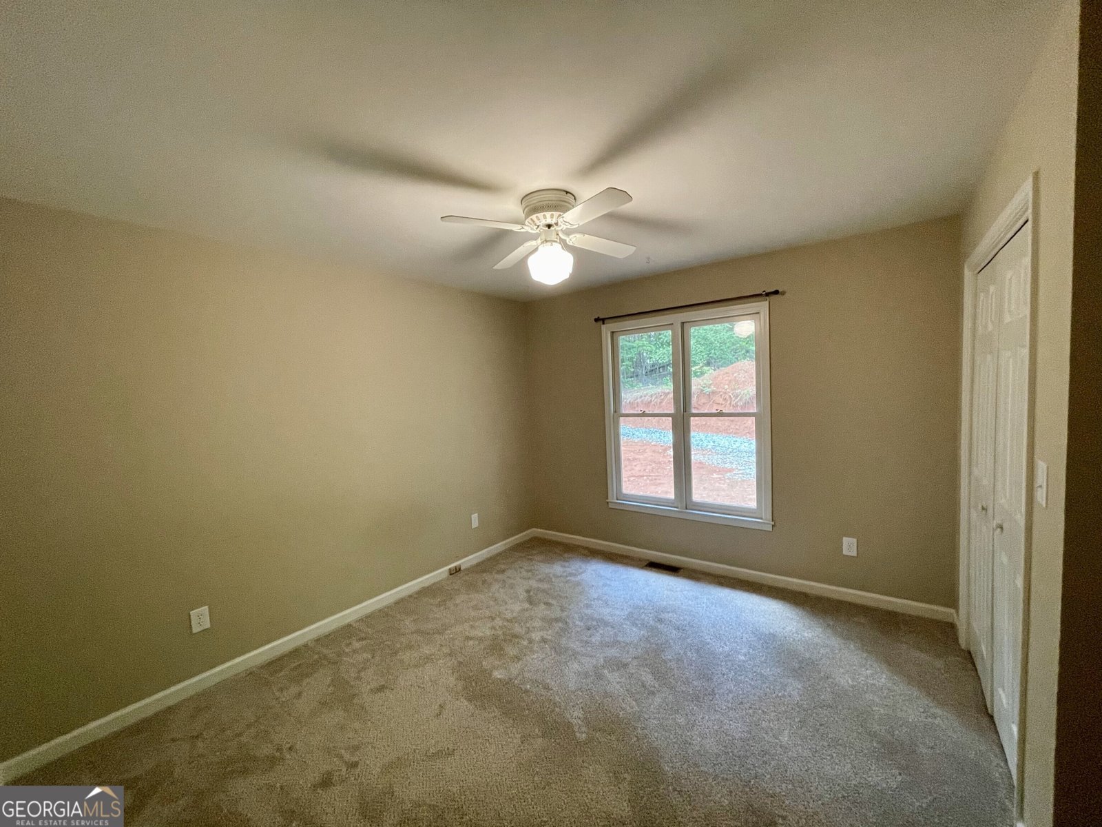 555 Barker Trail Road Cleveland - 10