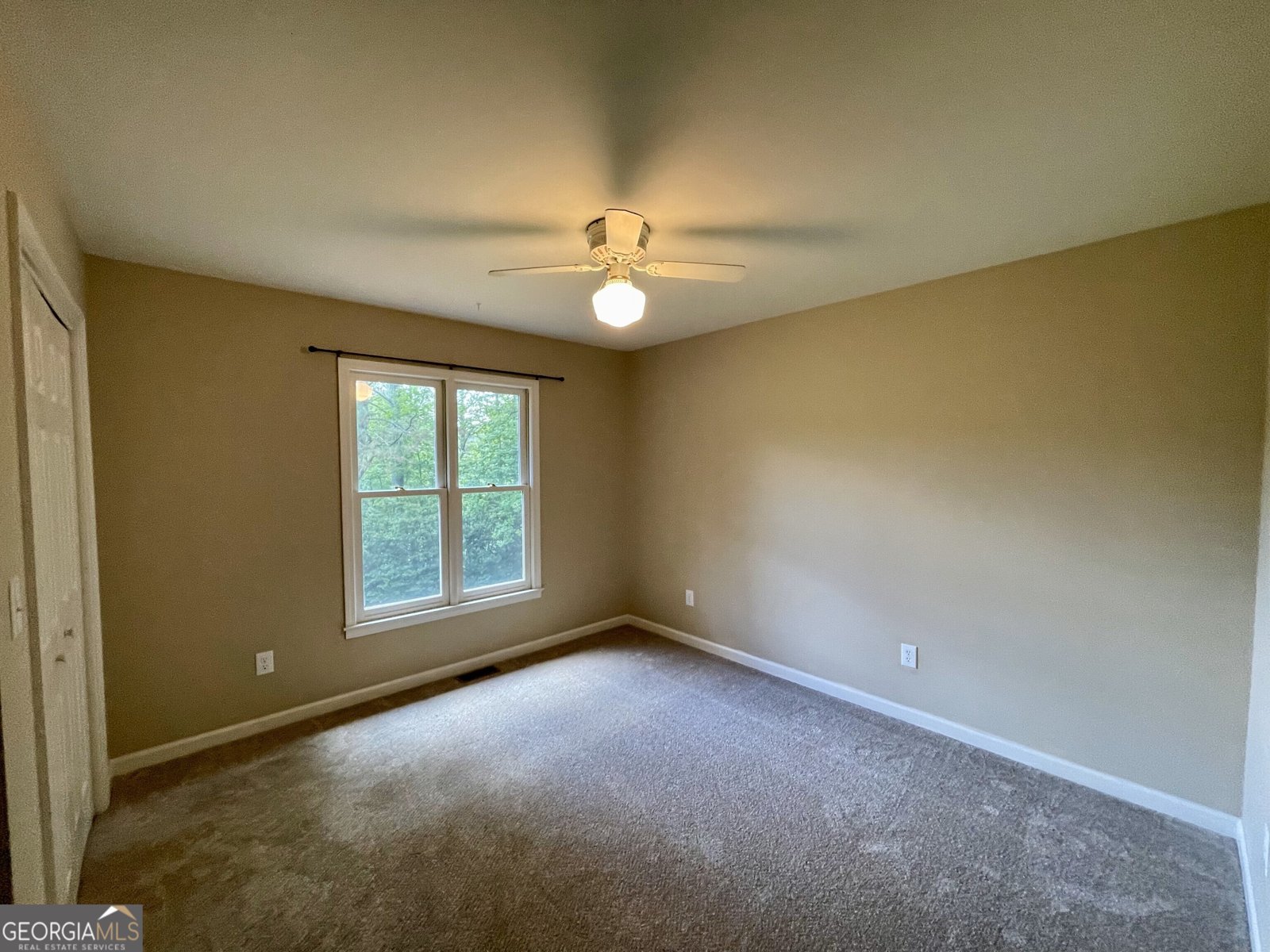 555 Barker Trail Road Cleveland - 12