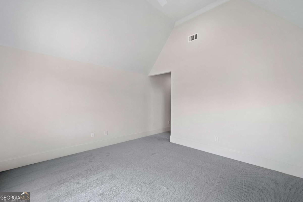 615 Claxton Lane Milton - 1