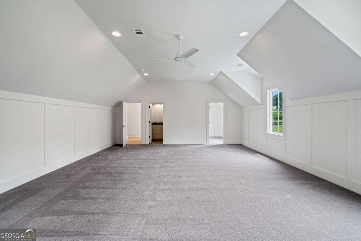 615 Claxton Lane Milton - 10