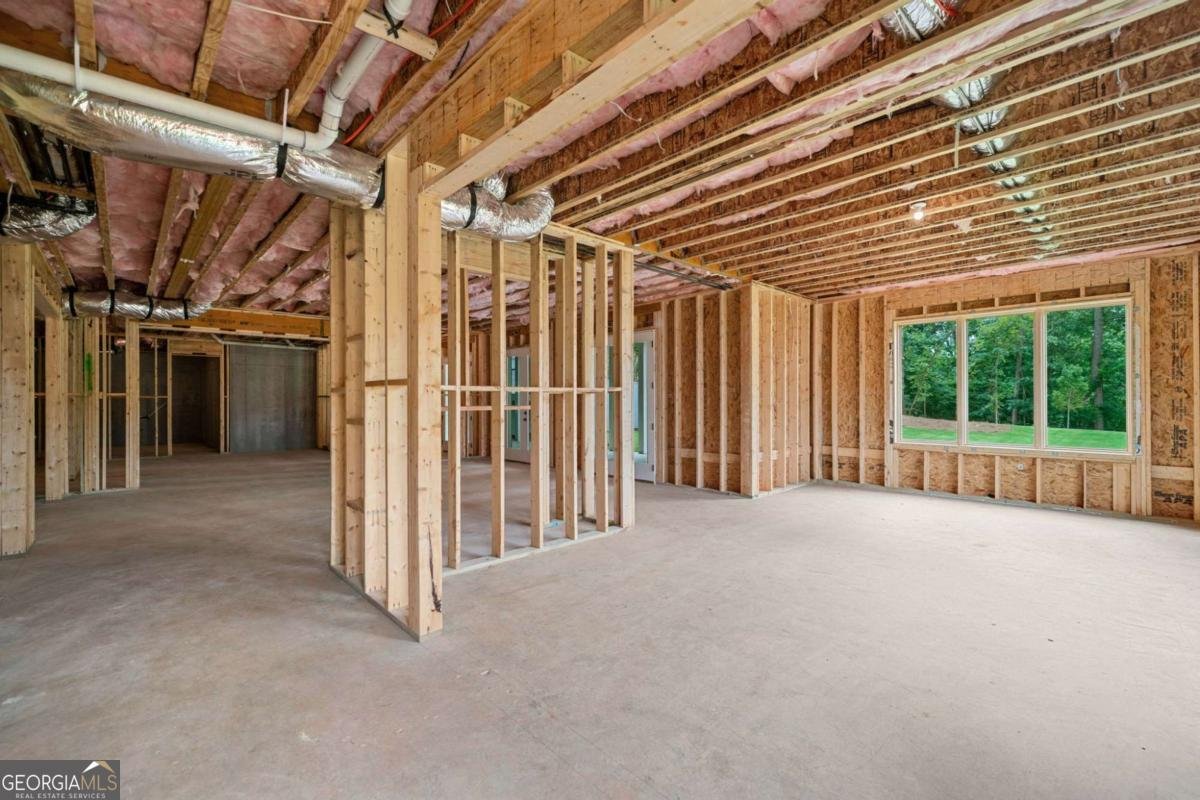 615 Claxton Lane Milton - 14