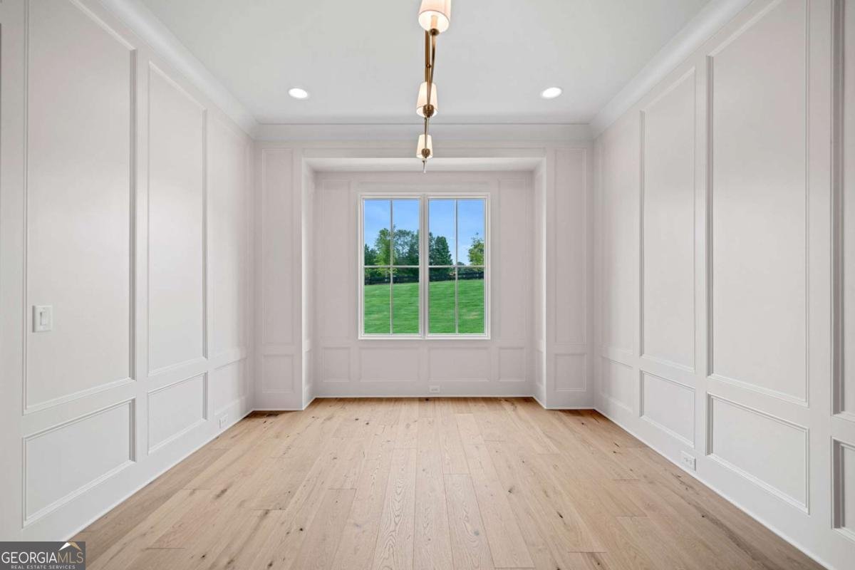 615 Claxton Lane Milton - 18