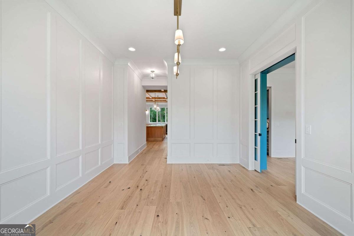 615 Claxton Lane Milton - 19