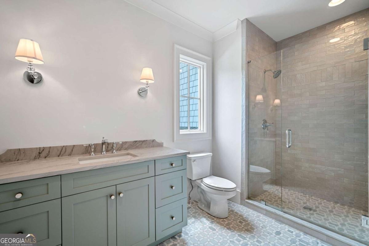 615 Claxton Lane Milton - 2