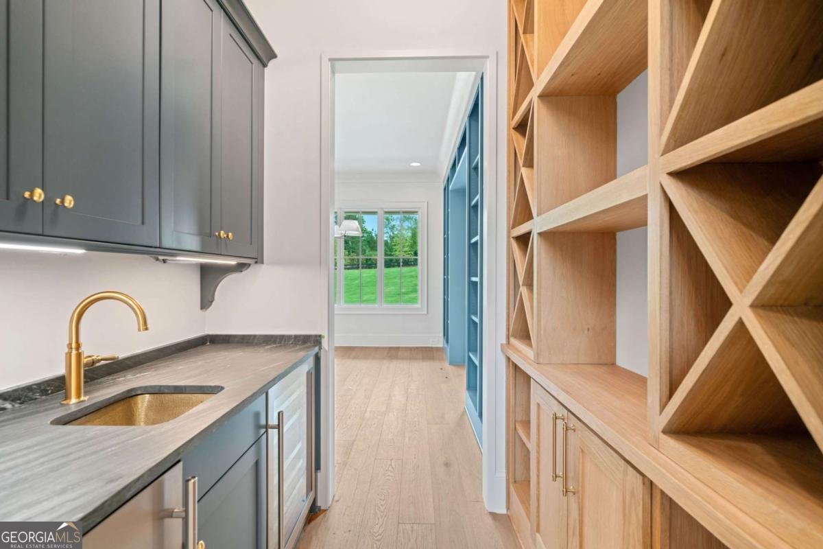 615 Claxton Lane Milton - 21