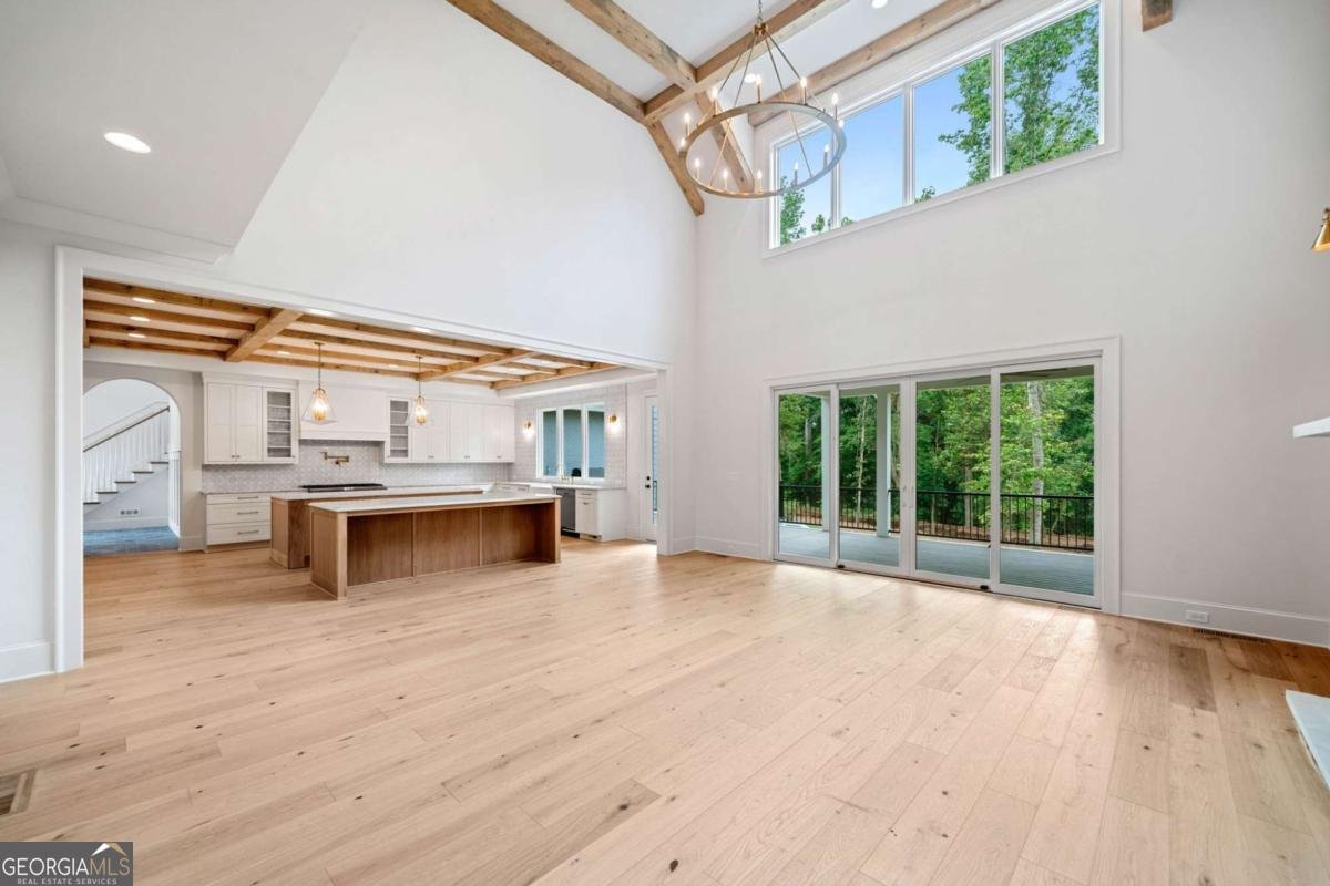 615 Claxton Lane Milton - 23
