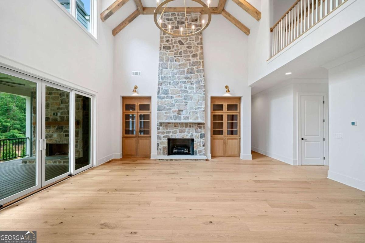 615 Claxton Lane Milton - 26