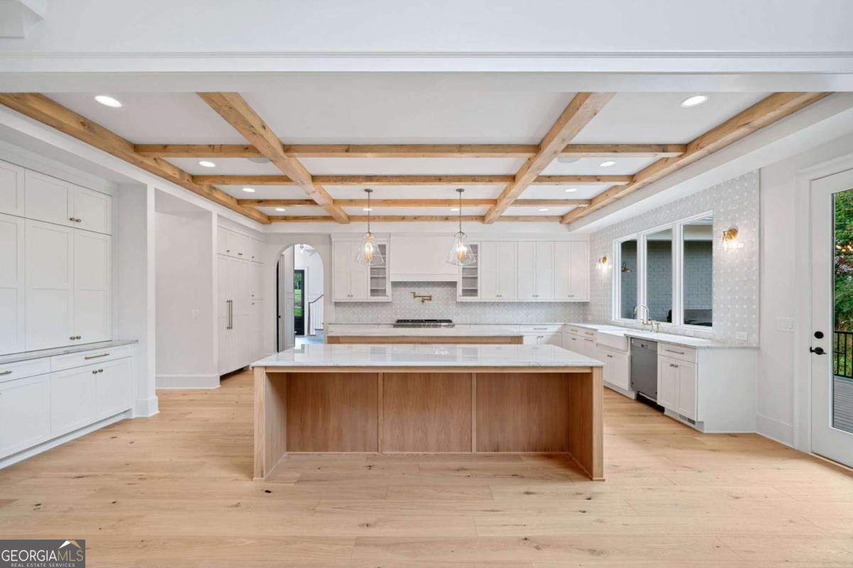 615 Claxton Lane Milton - 29
