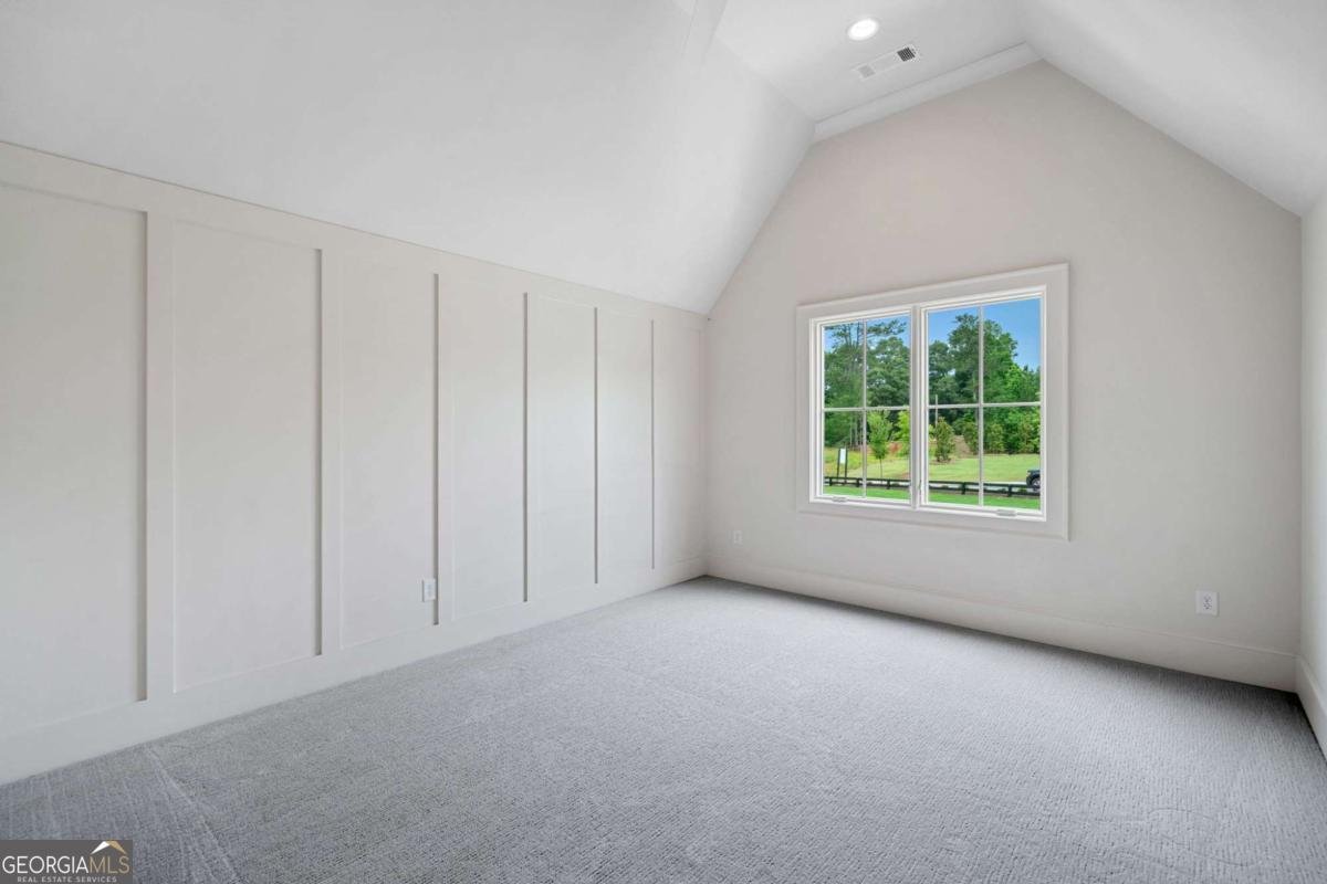 615 Claxton Lane Milton - 3