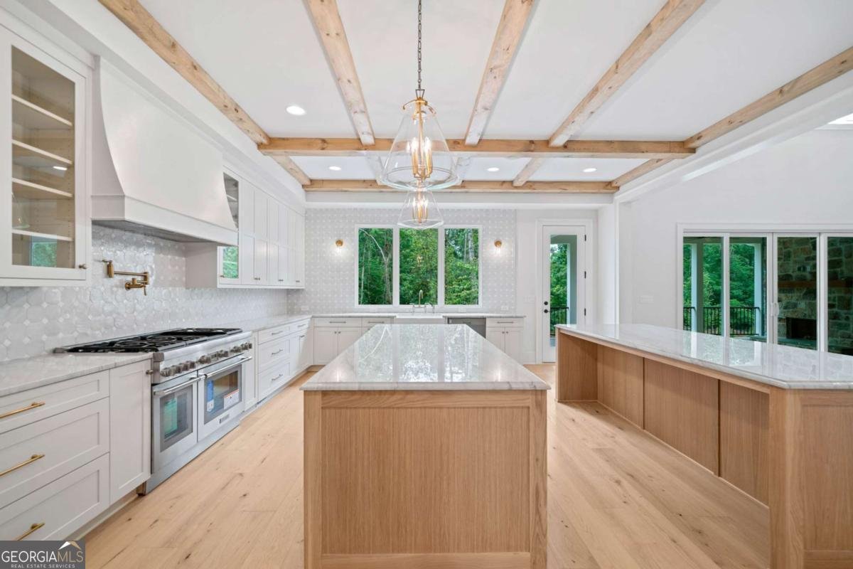 615 Claxton Lane Milton - 31