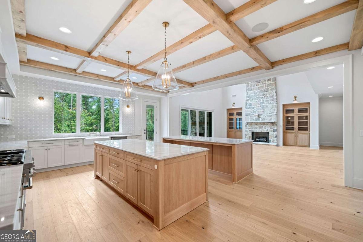 615 Claxton Lane Milton - 32