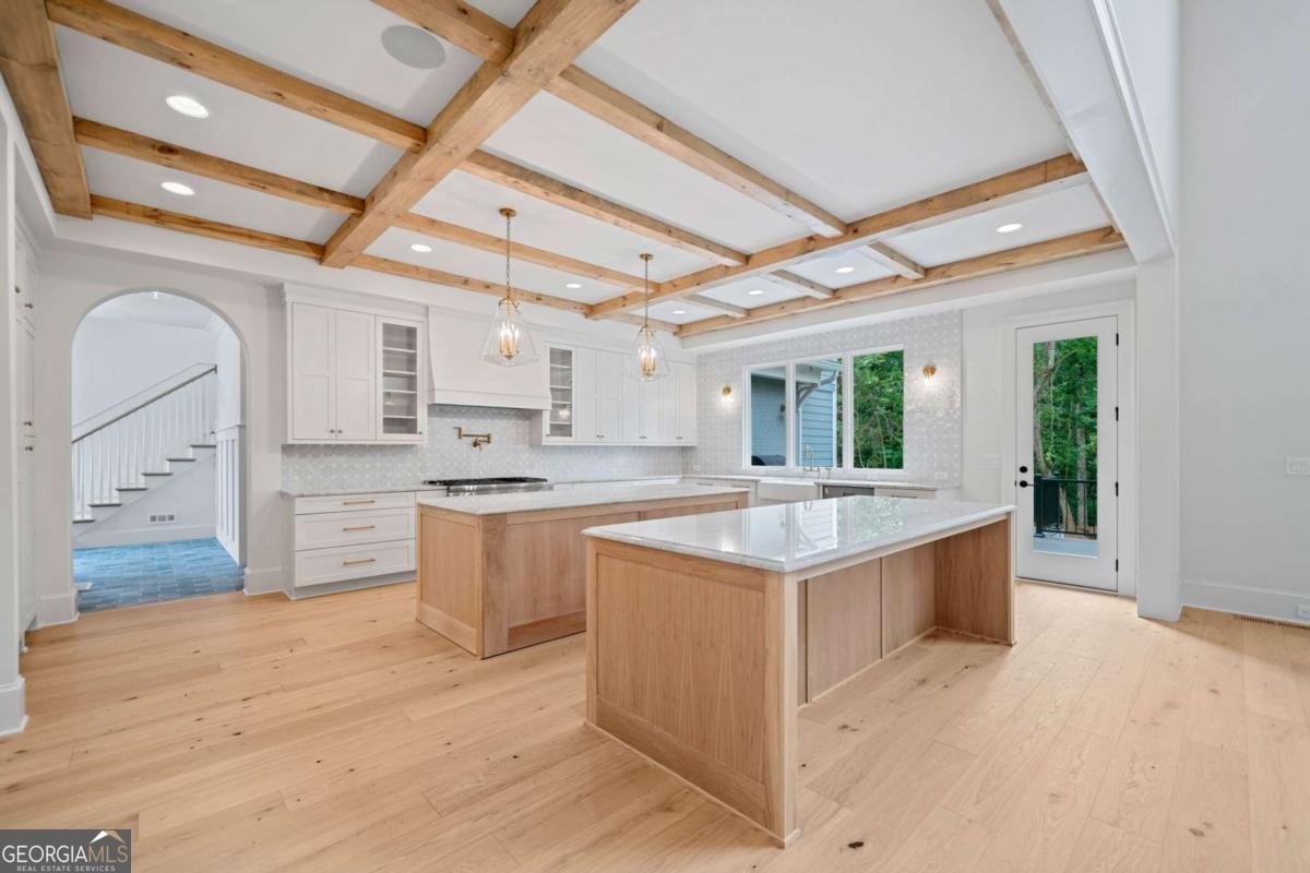 615 Claxton Lane Milton - 34