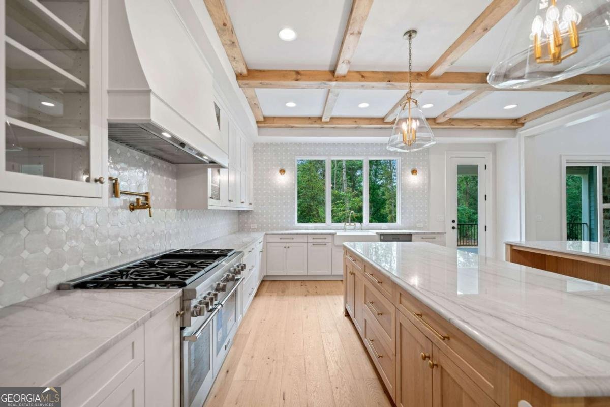 615 Claxton Lane Milton - 37