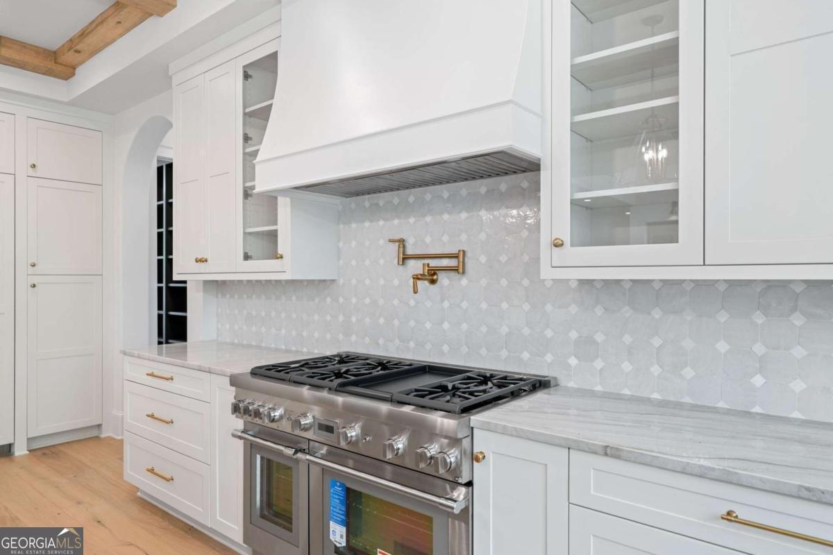 615 Claxton Lane Milton - 39