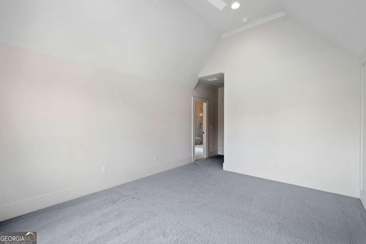 615 Claxton Lane Milton - 4